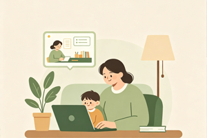 Flexible Learning