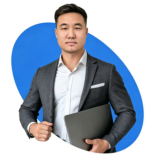 Teacher Image